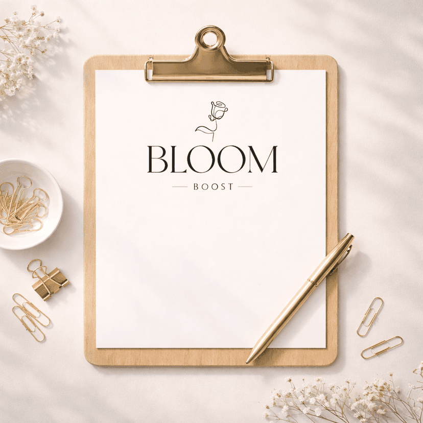 Complete account registration