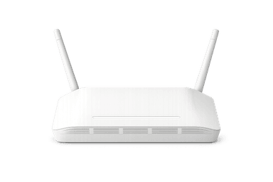 Good and stable Internet — Wi‑Fi or 4G‑5G